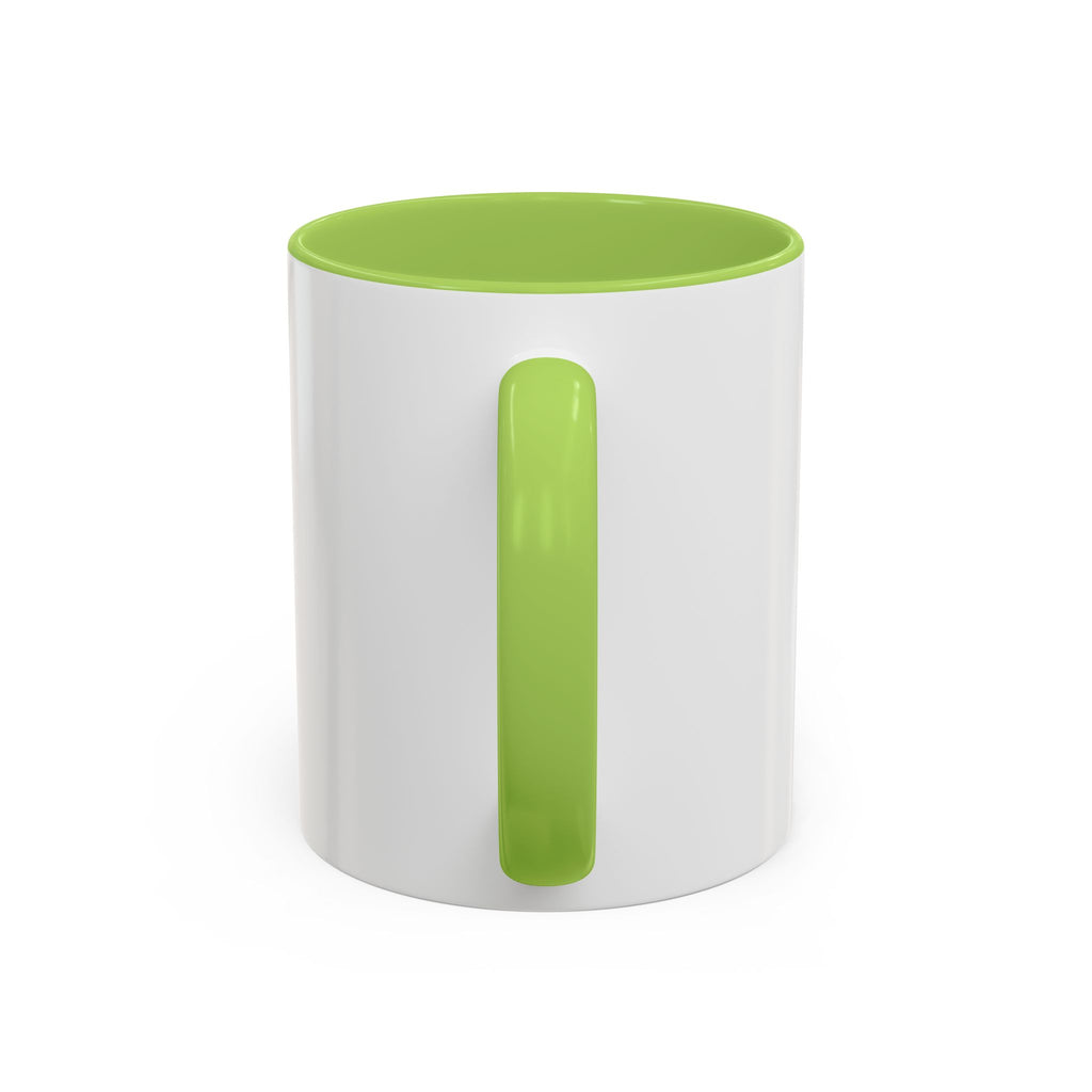 Everything I Touch Turns to SOLD Accent Coffee Mug | Real Estate Realtor Closing