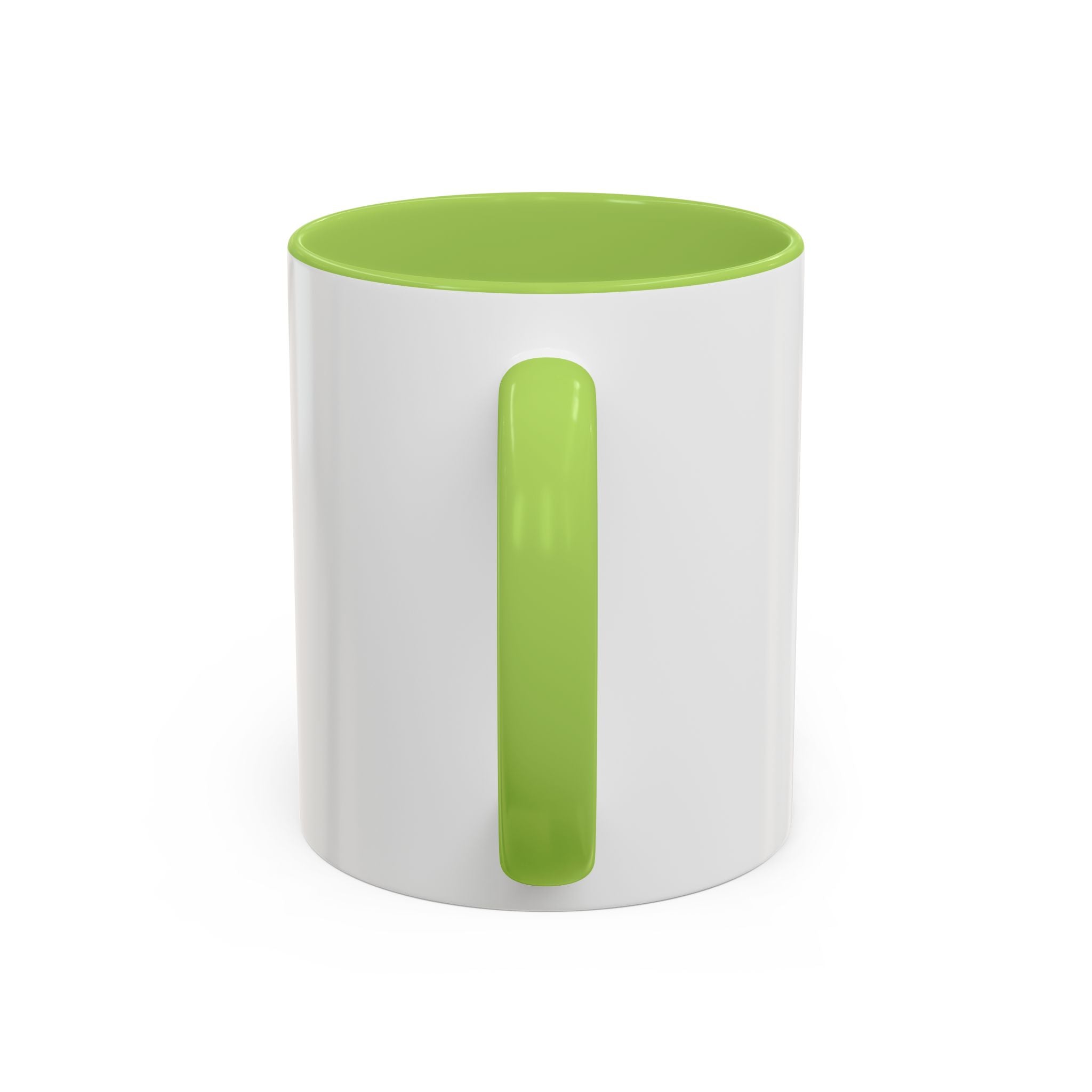 Everything I Touch Turns to SOLD Accent Coffee Mug | Real Estate Realtor Closing