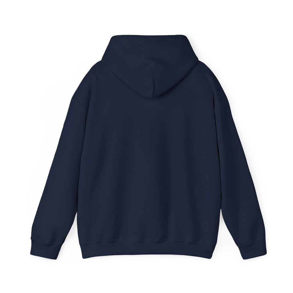 Certified Silly Goose Hoodie | silly humor, wholesome meme