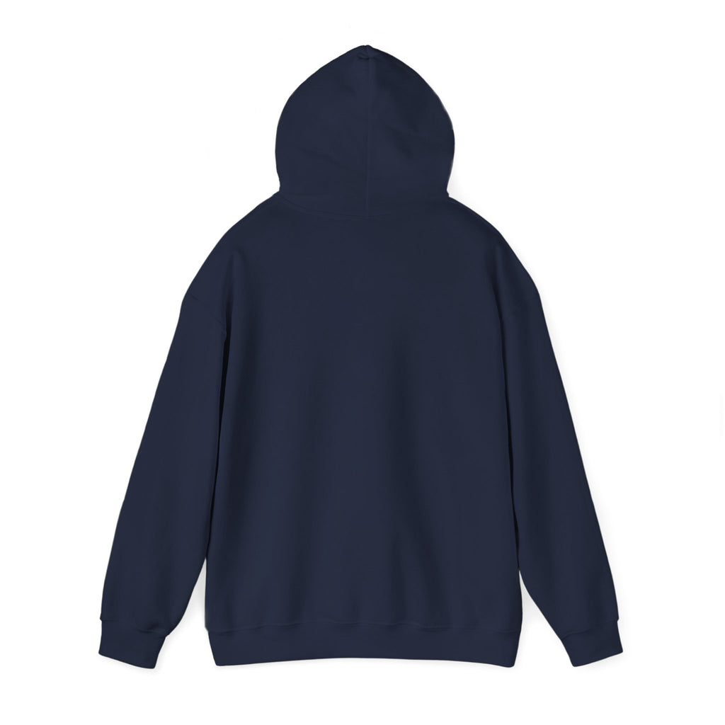Certified Silly Goose Hoodie | silly humor, wholesome meme