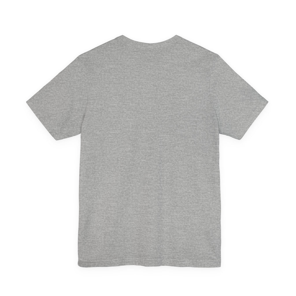Certified Silly Goose Tee | goofy animal, wholesome humor