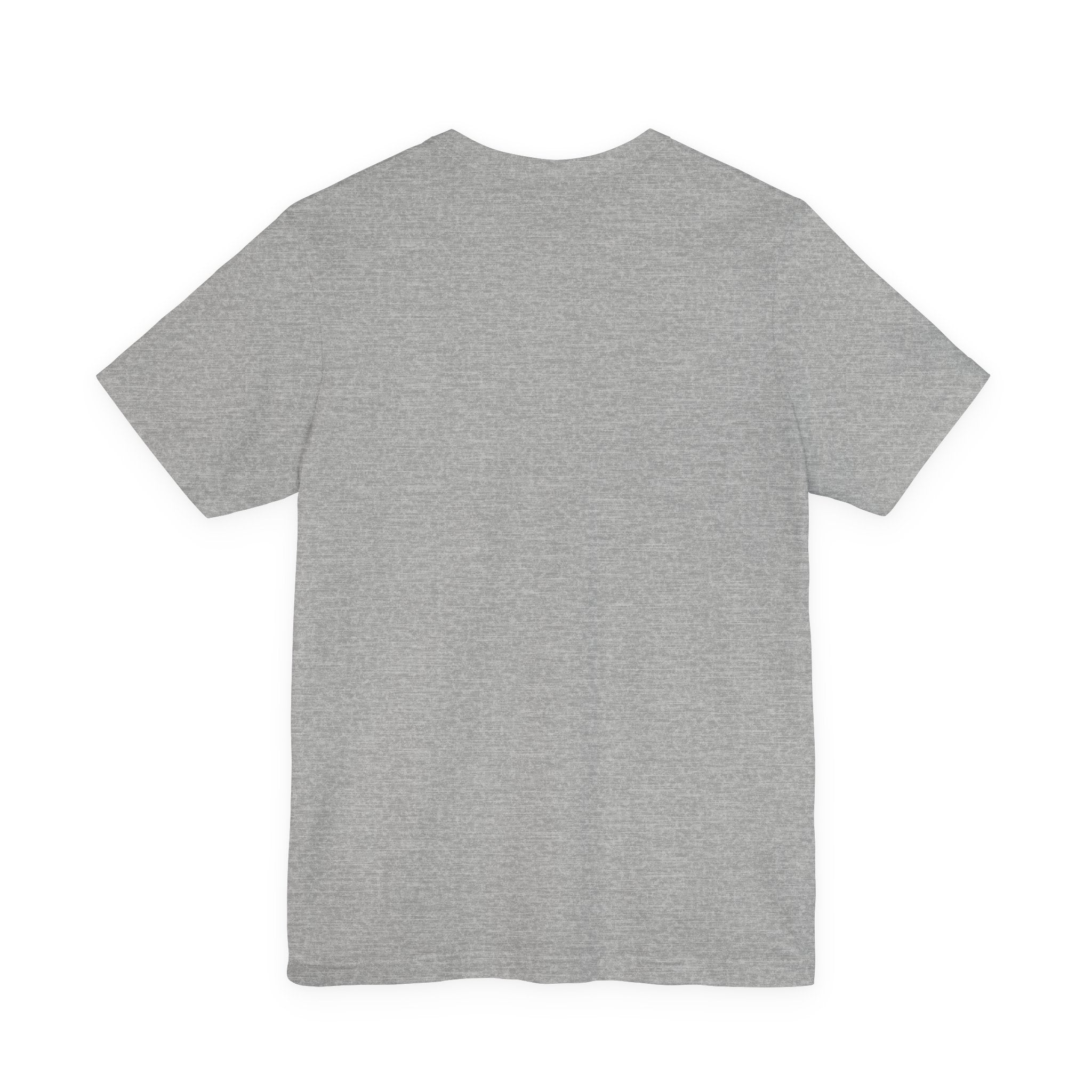 Certified Silly Goose Tee | goofy animal, wholesome humor