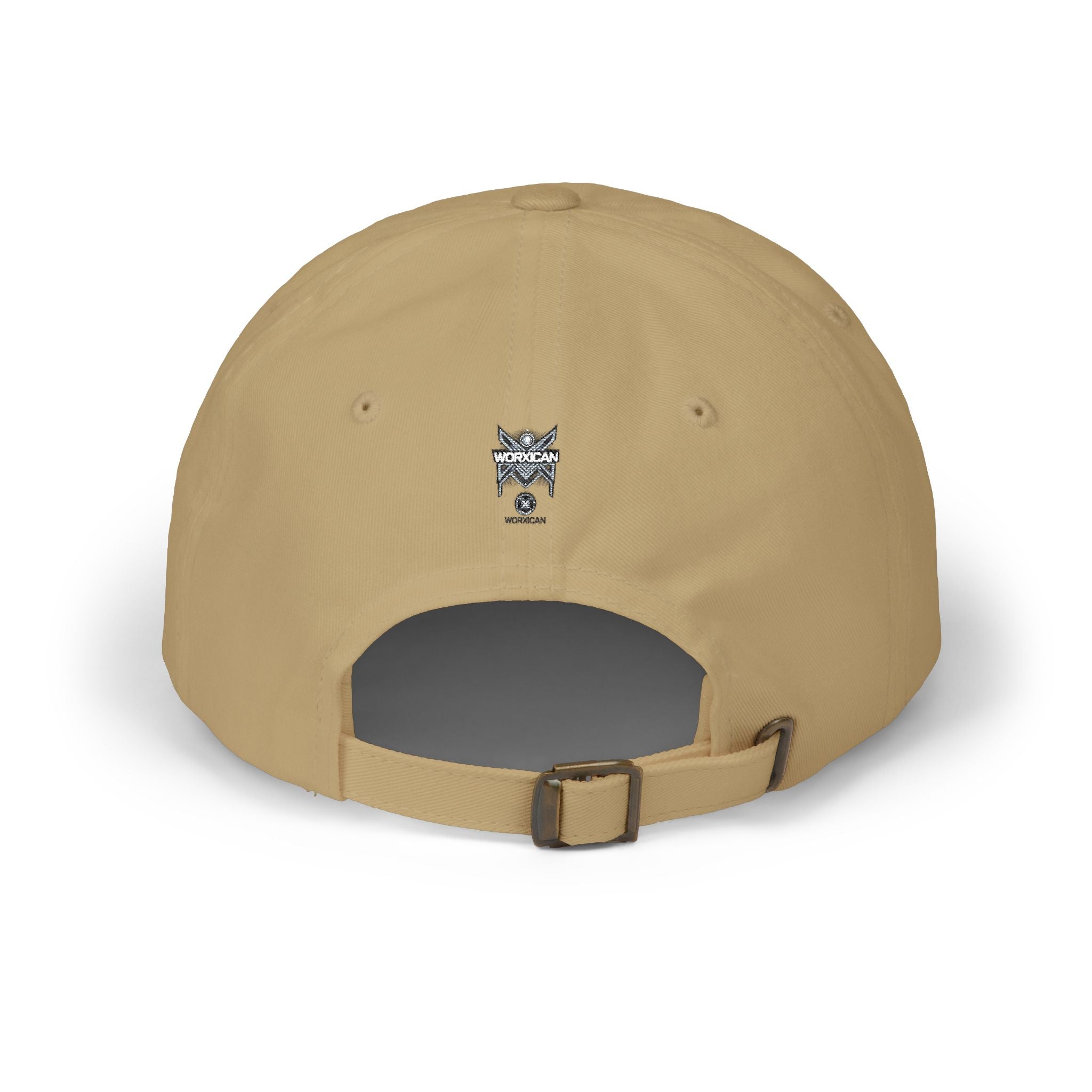Everything I Touch Turns To Sold Dad Cap | Real Estate Agent Hat