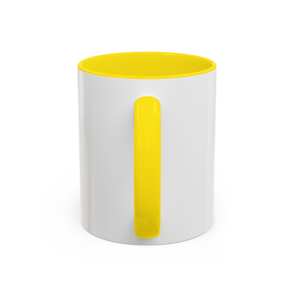 Everything I Touch Turns to SOLD Accent Coffee Mug | Real Estate Realtor Closing