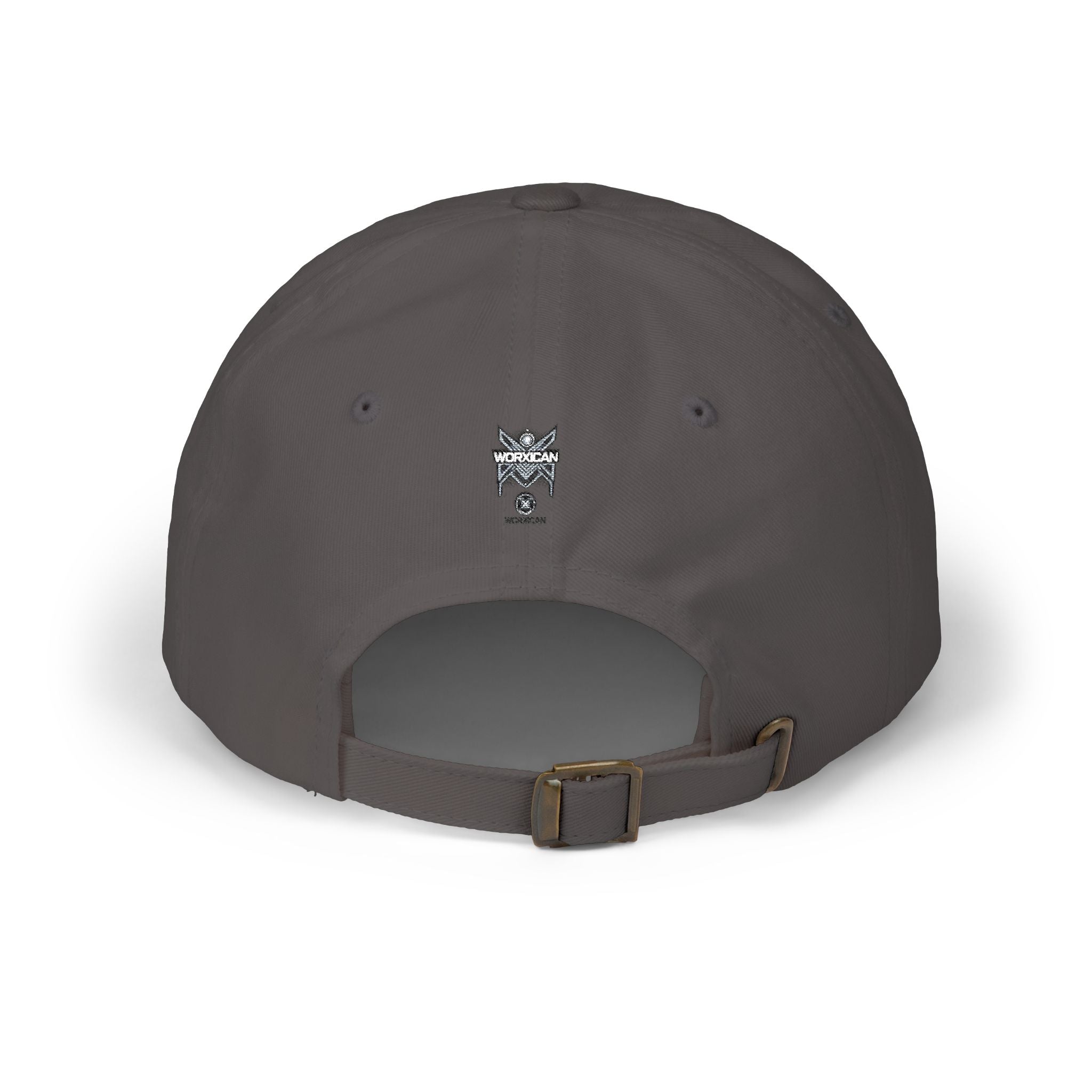 Everything I Touch Turns To Sold Dad Cap | Real Estate Agent Hat