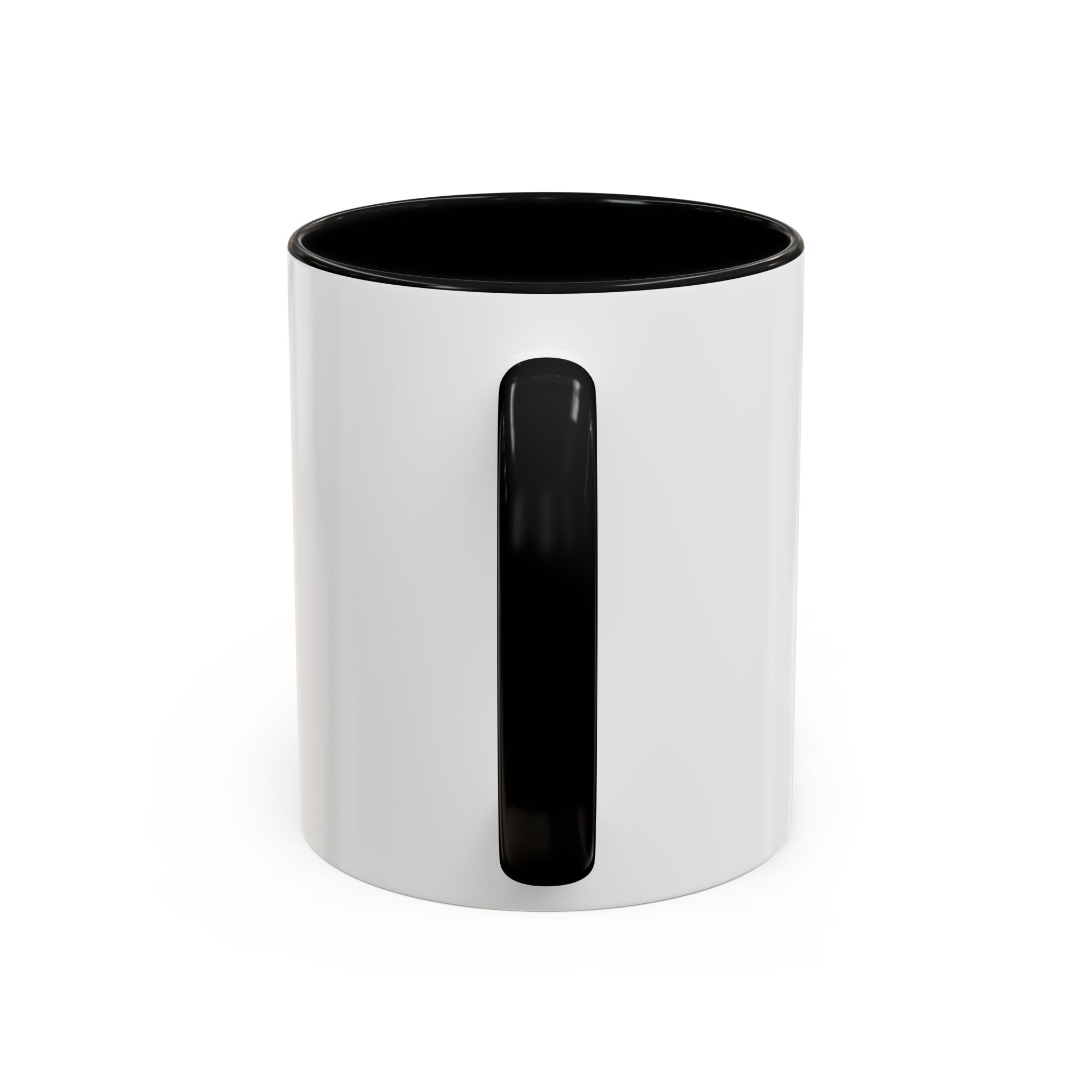 Everything I Touch Turns to SOLD Accent Coffee Mug | Real Estate Realtor Closing