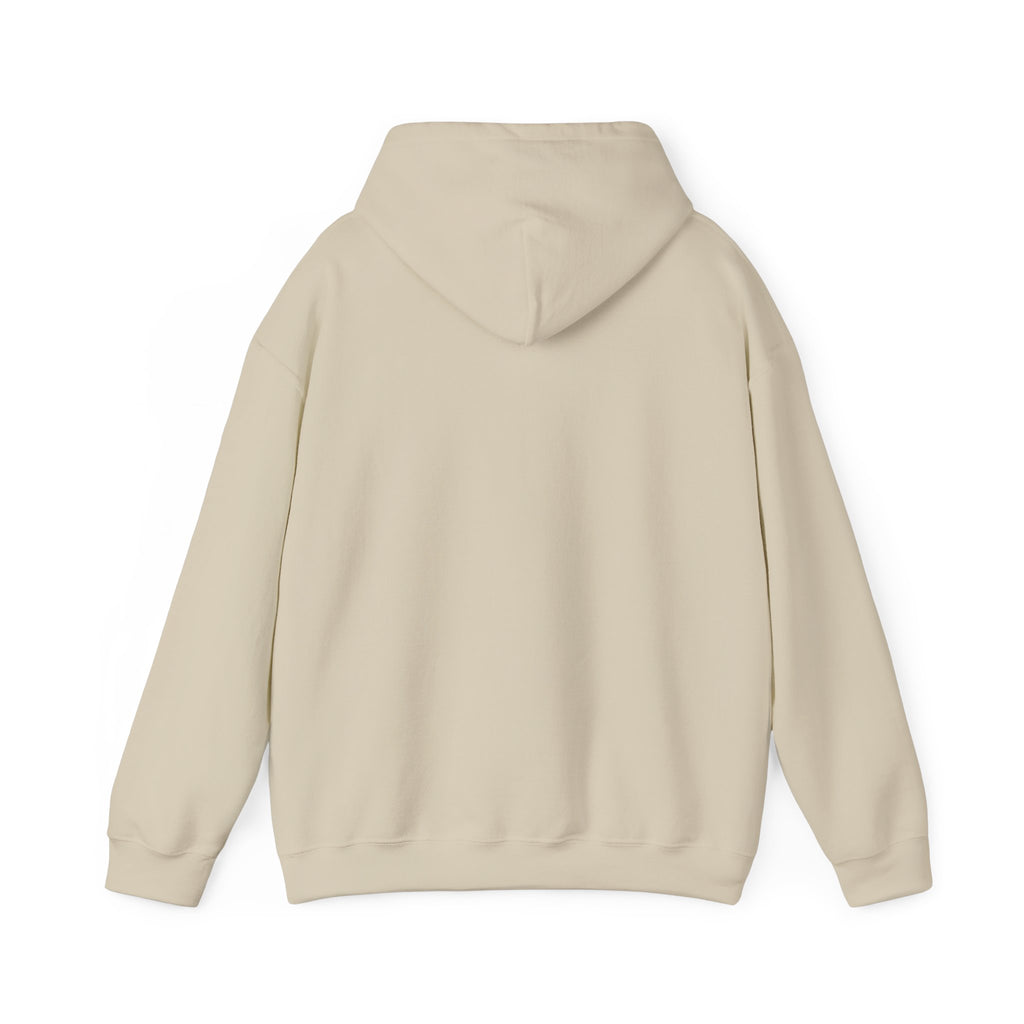 Certified Silly Goose Hoodie | silly humor, wholesome meme
