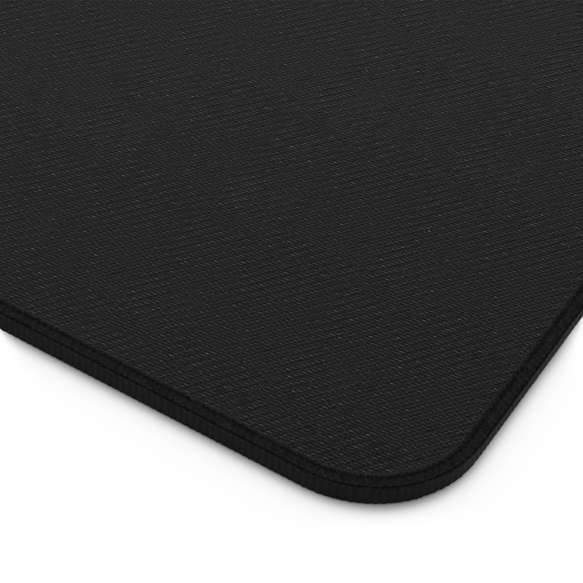 Everything I Touch Turns to SOLD desk mat | Real Estate Agent Office Decor
