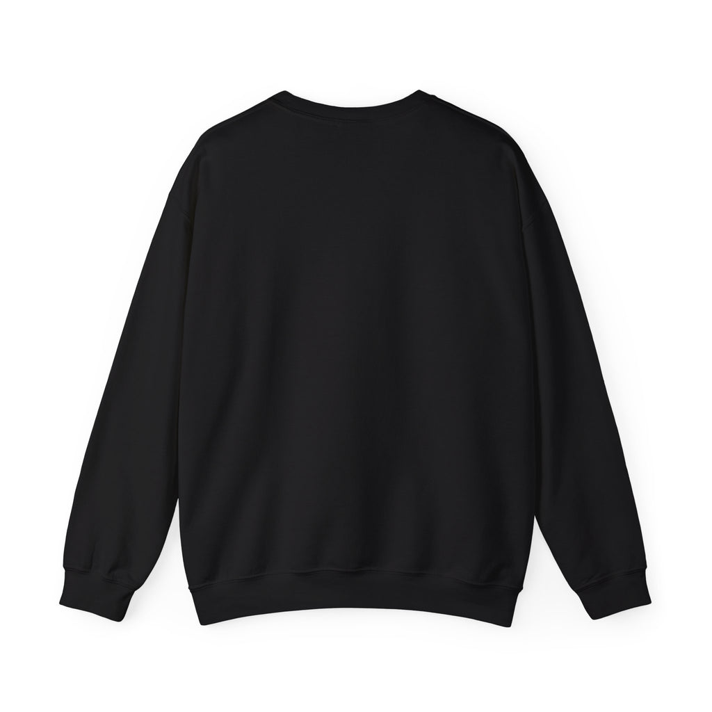 Certified Silly Goose Sweatshirt | silly humor, goofy animal