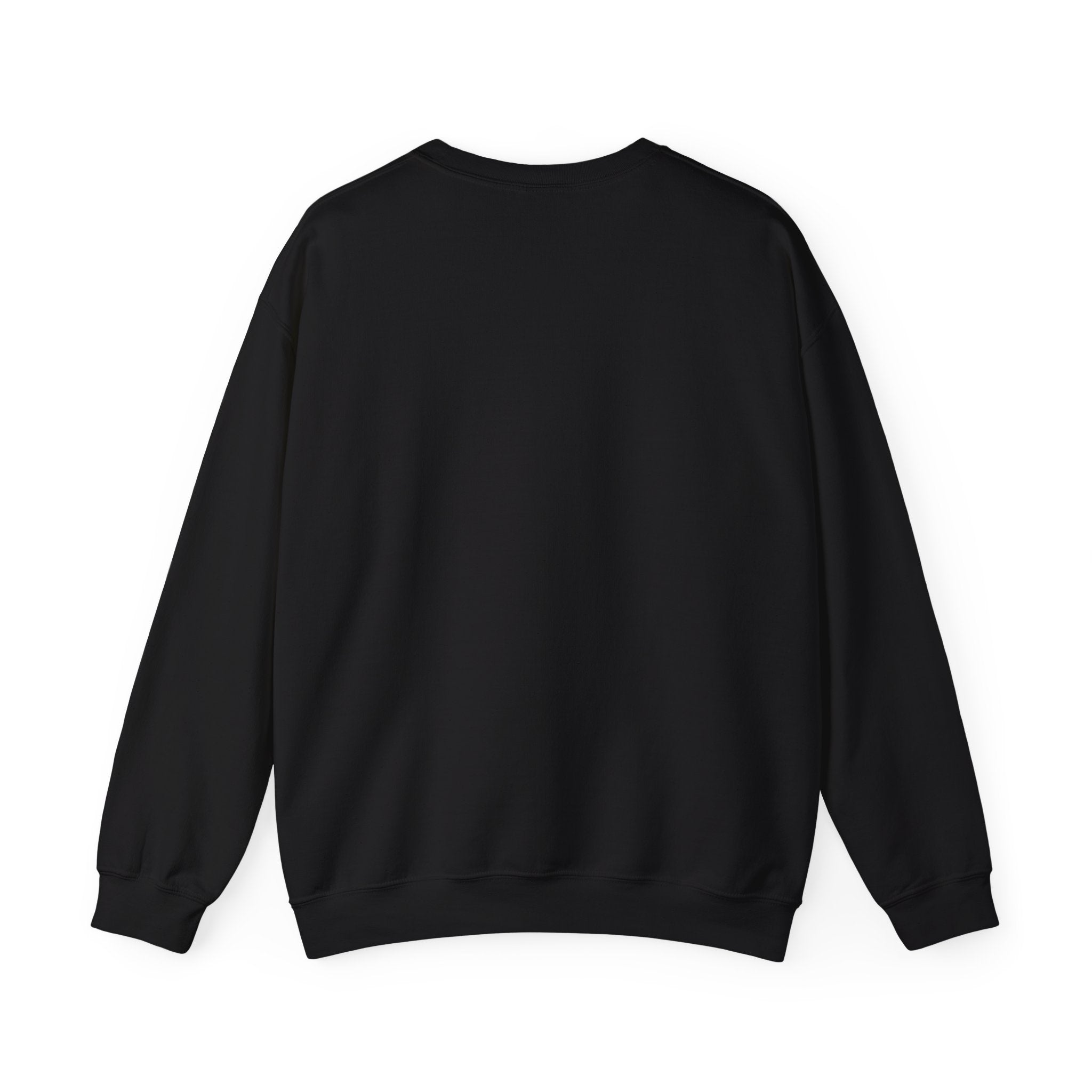Certified Silly Goose Sweatshirt | silly humor, goofy animal