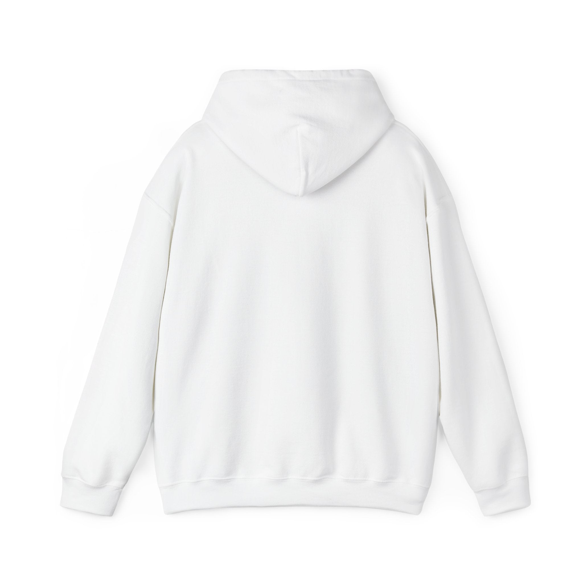 WORXICAN geometric X logo Hoodie | silver text streetwear