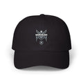 Worxican Logo Embroidered Dad Cap | Classic Baseball Hat