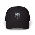 Worxican Logo Embroidered Dad Cap | Classic Baseball Hat