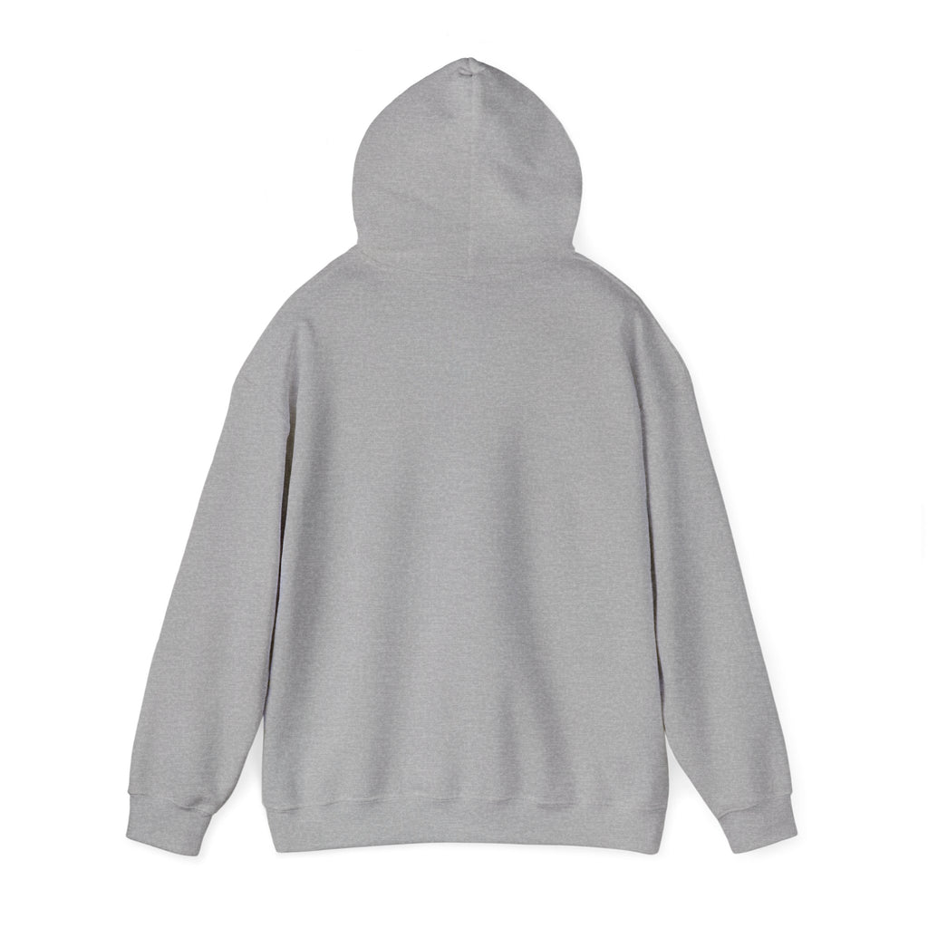 Certified Silly Goose Hoodie | silly humor, wholesome meme