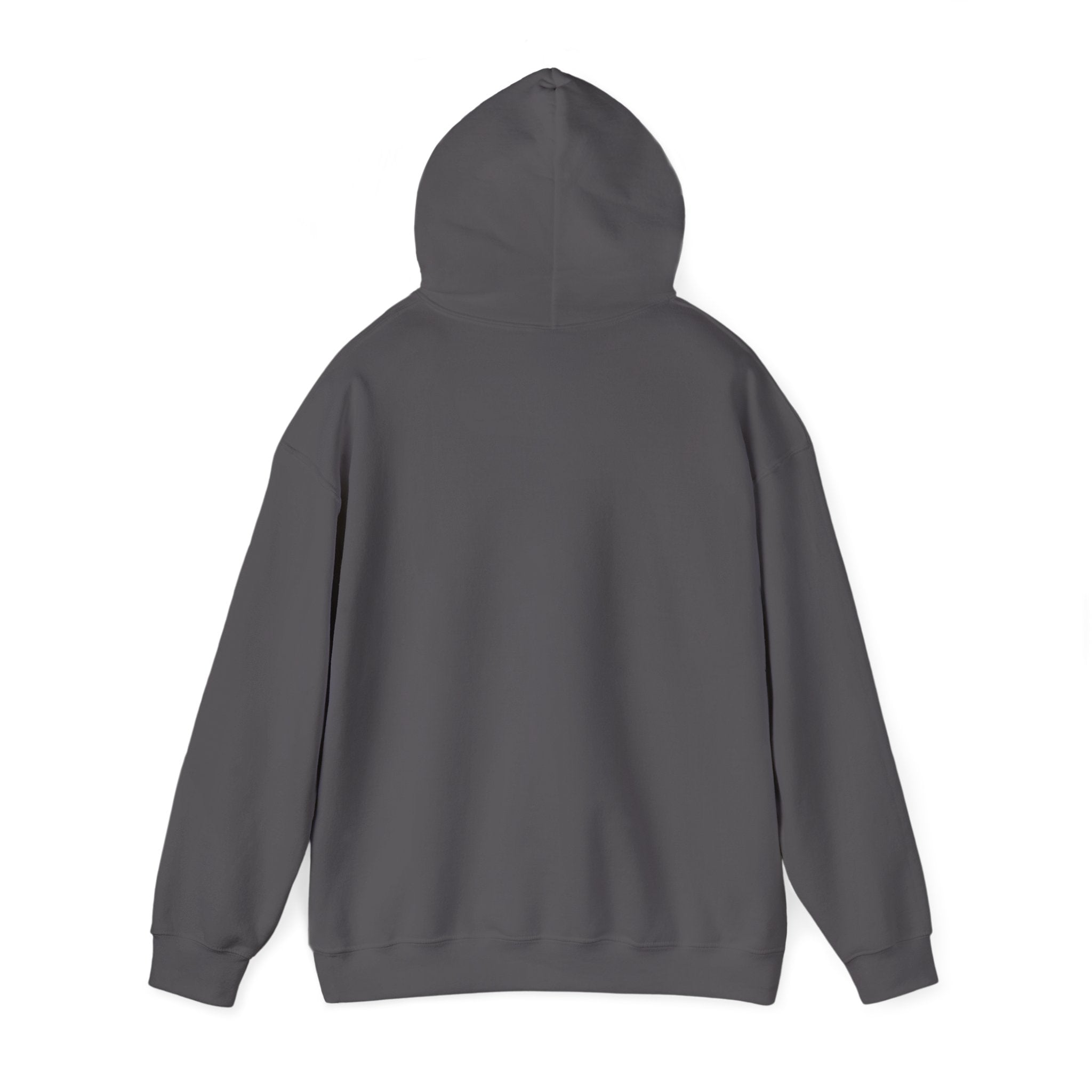 WORXICAN geometric X logo Hoodie | silver text streetwear