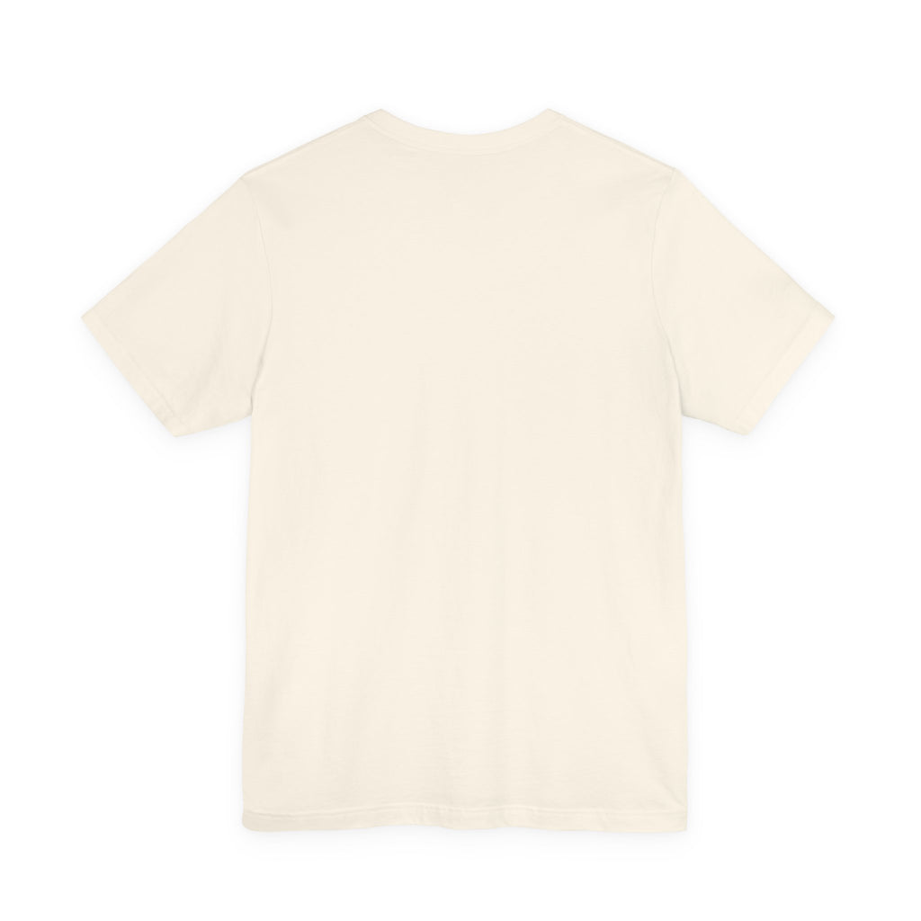 Book Club Energy T-Shirt | silly humor, goofy animal
