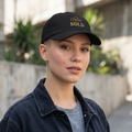 Everything I Touch Turns To Sold Dad Cap | Real Estate Agent Hat