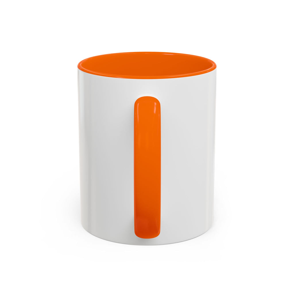 Everything I Touch Turns to SOLD Accent Coffee Mug | Real Estate Realtor Closing