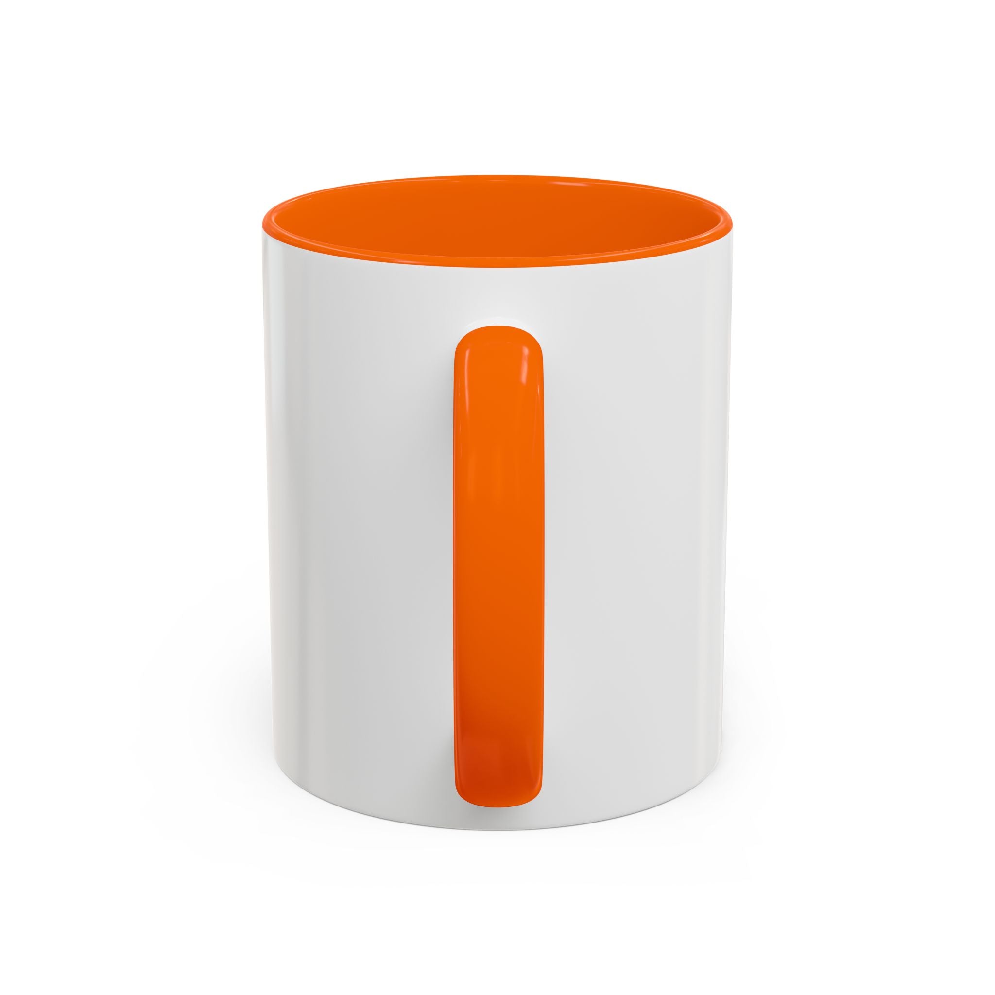 Everything I Touch Turns to SOLD Accent Coffee Mug | Real Estate Realtor Closing