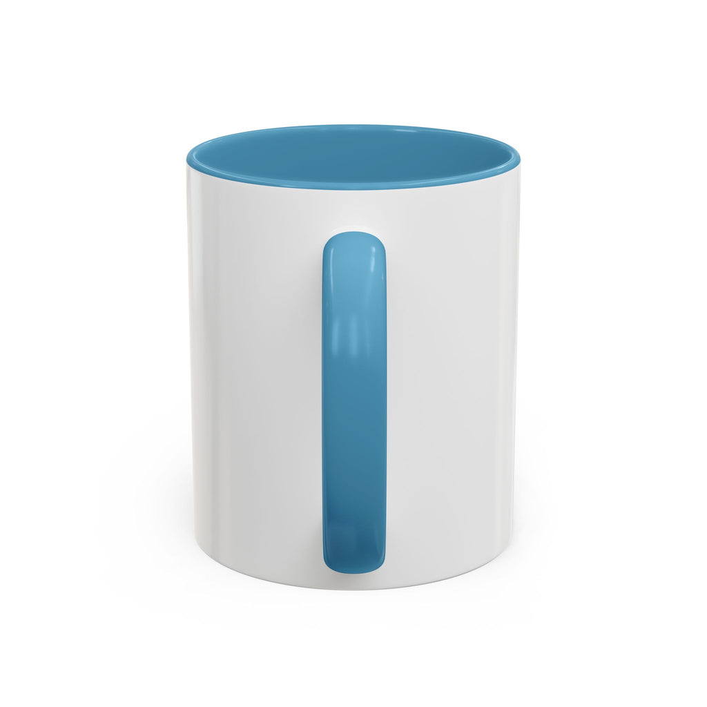 Everything I Touch Turns to SOLD Accent Coffee Mug | Real Estate Realtor Closing
