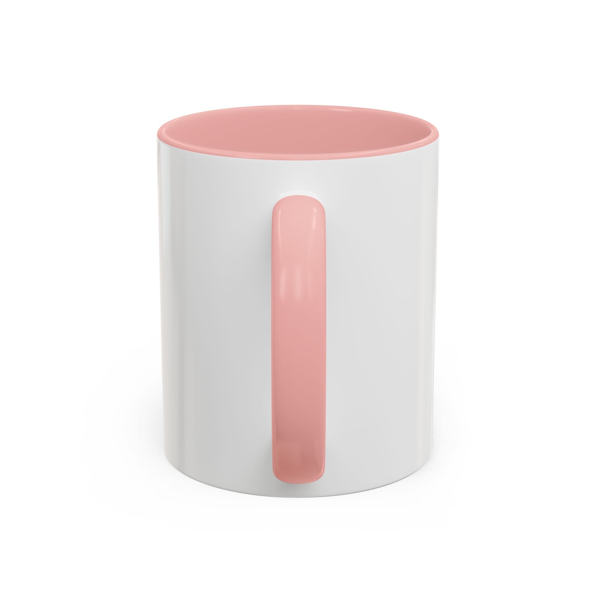 Everything I Touch Turns to SOLD Accent Coffee Mug | Real Estate Realtor Closing
