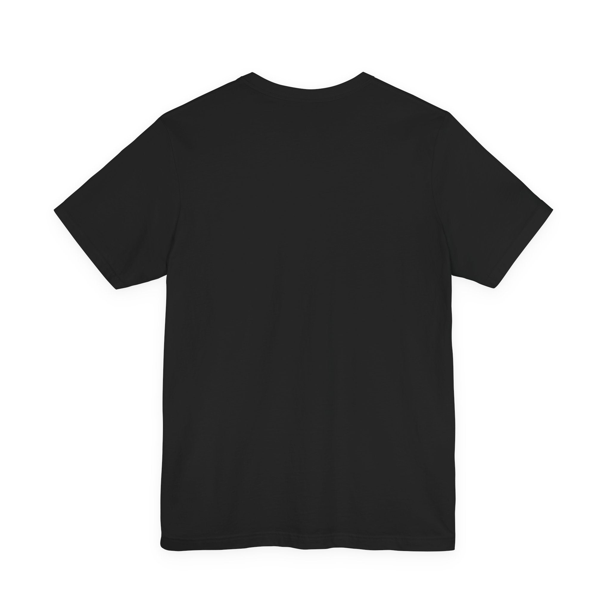 Book Club Energy T-Shirt | silly humor, goofy animal