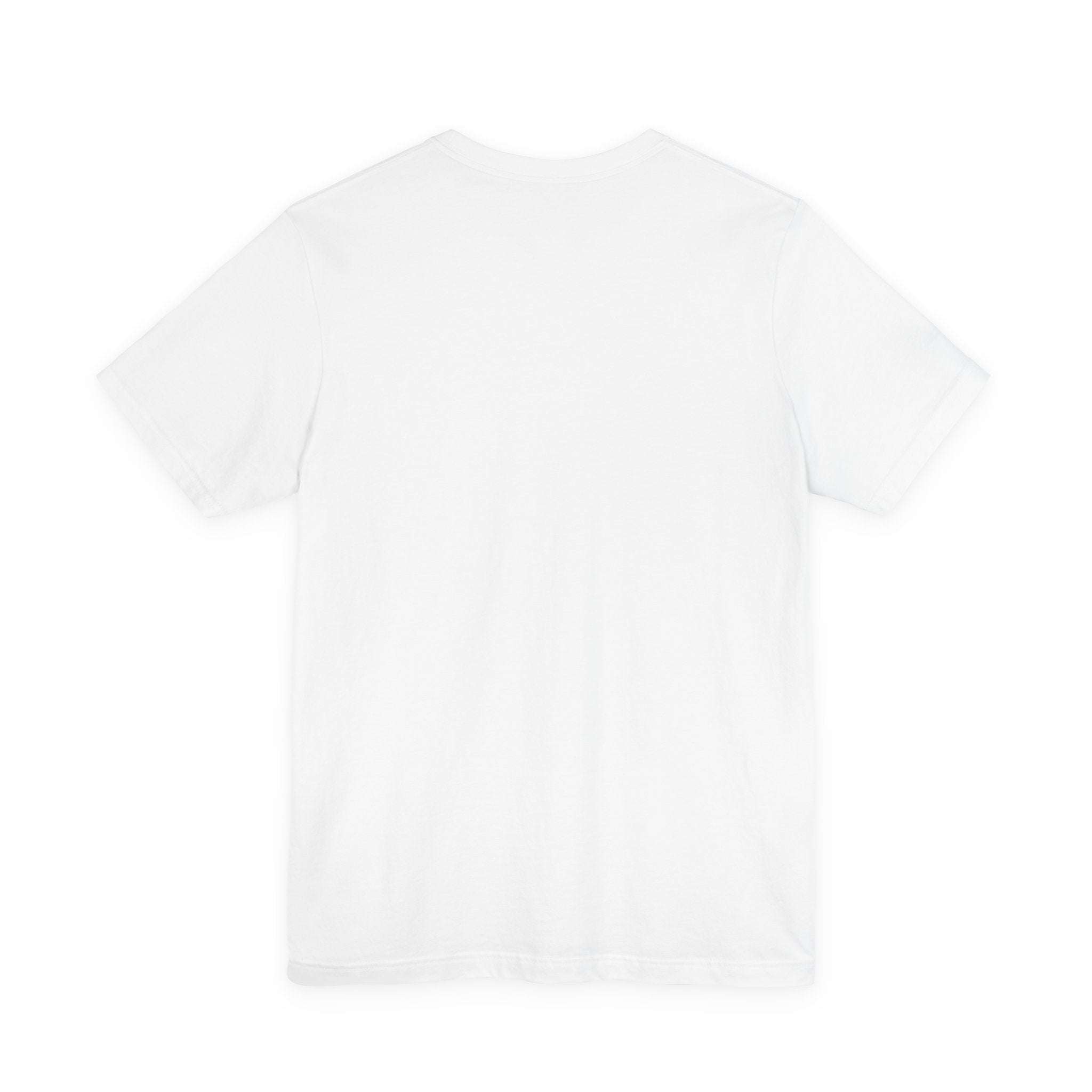 Mentally Ill Tee | mental health humor, retro wavy text