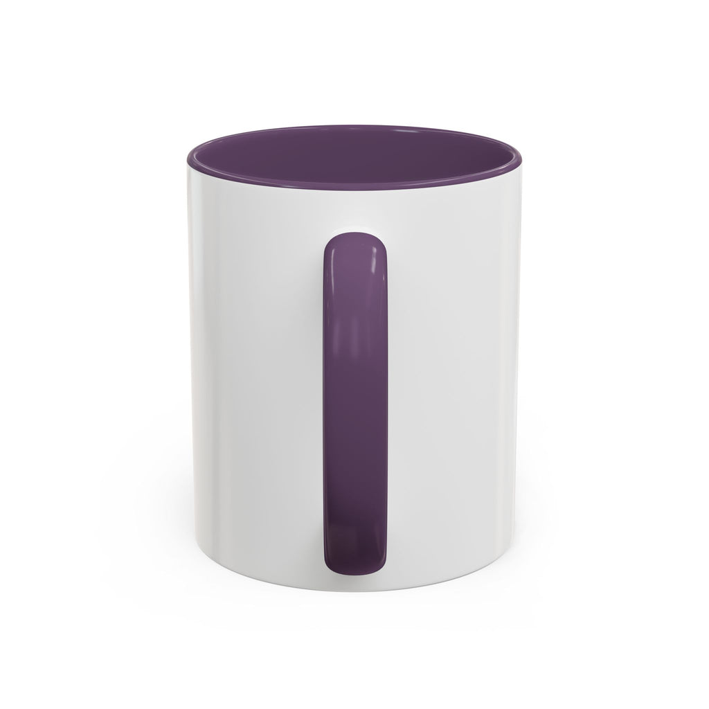 Everything I Touch Turns to SOLD Accent Coffee Mug | Real Estate Realtor Closing