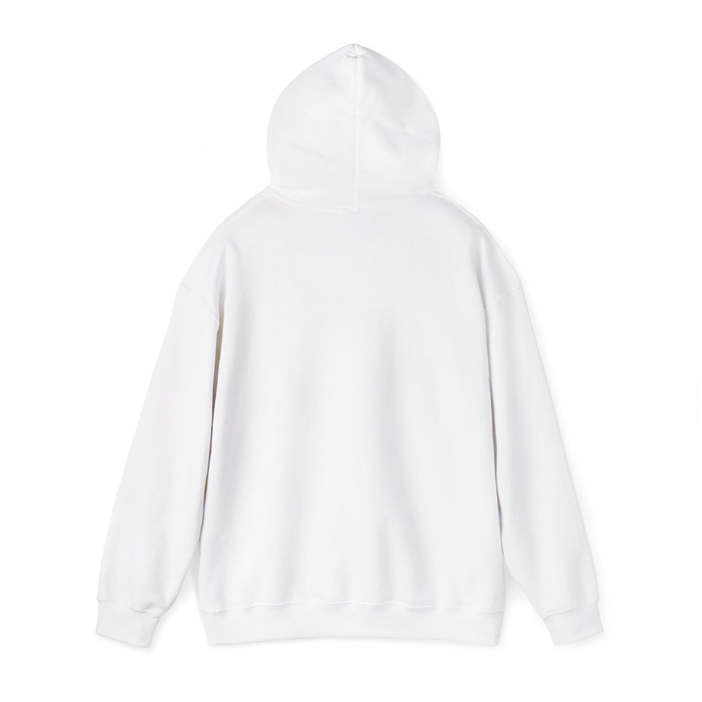 Certified Silly Goose Hoodie | silly humor, wholesome meme