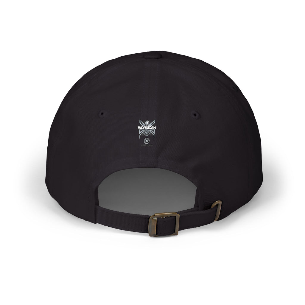 Everything I Touch Turns To Sold Dad Cap | Real Estate Agent Hat