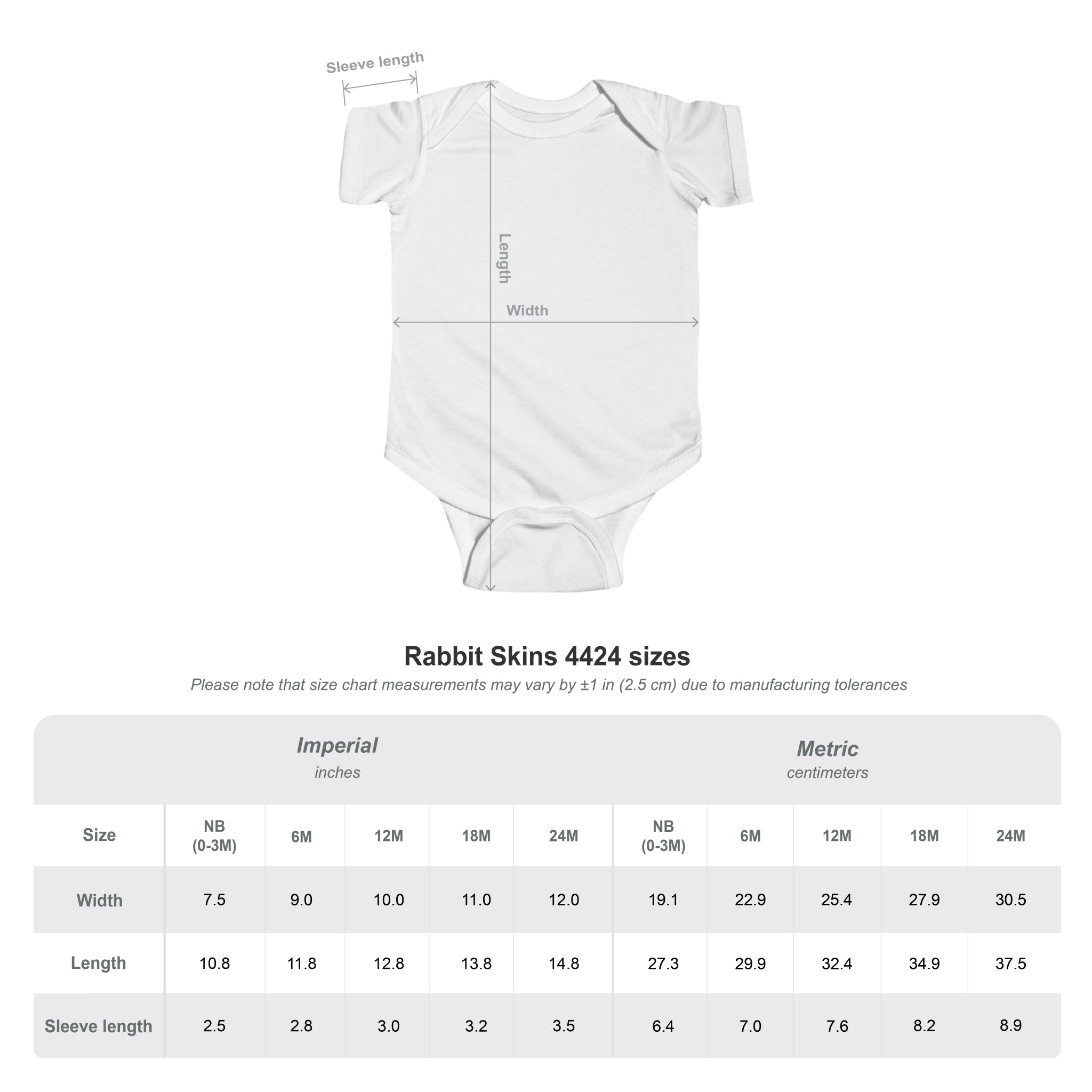 Dad Pokéd Mom baby bodysuit | Infant Bodysuit, Outfit Clothing