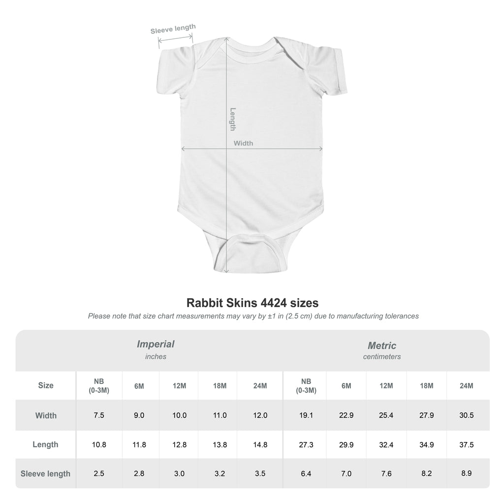 Dad Pokéd Mom baby bodysuit | Infant Bodysuit, Outfit Clothing