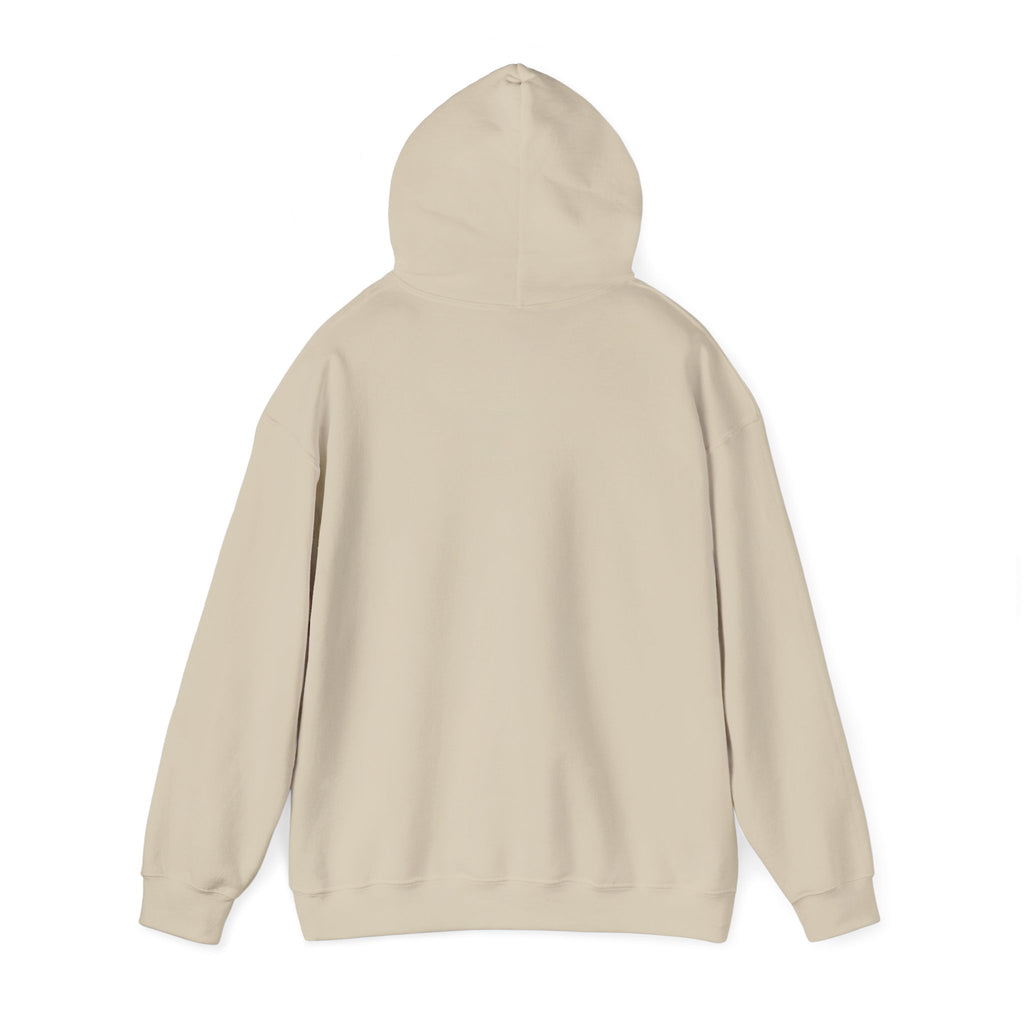 Certified Silly Goose Hoodie | silly humor, wholesome meme