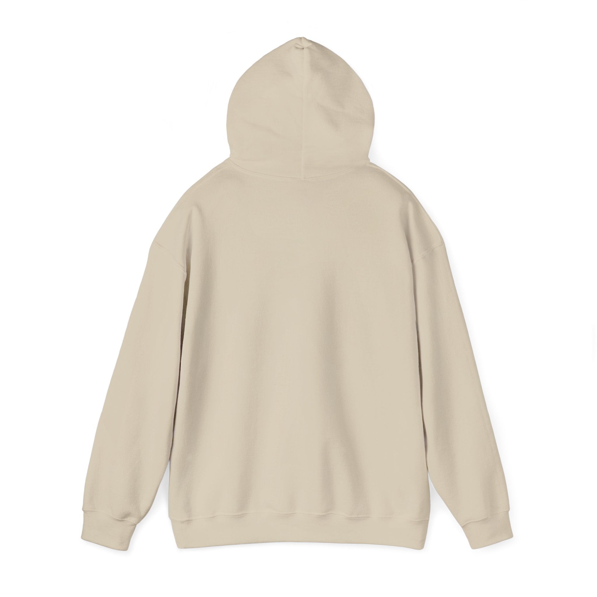 Certified Silly Goose Hoodie | silly humor, wholesome meme