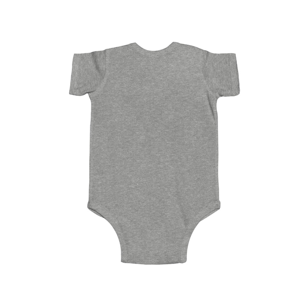 Dad Pokéd Mom baby bodysuit | Infant Bodysuit, Outfit Clothing
