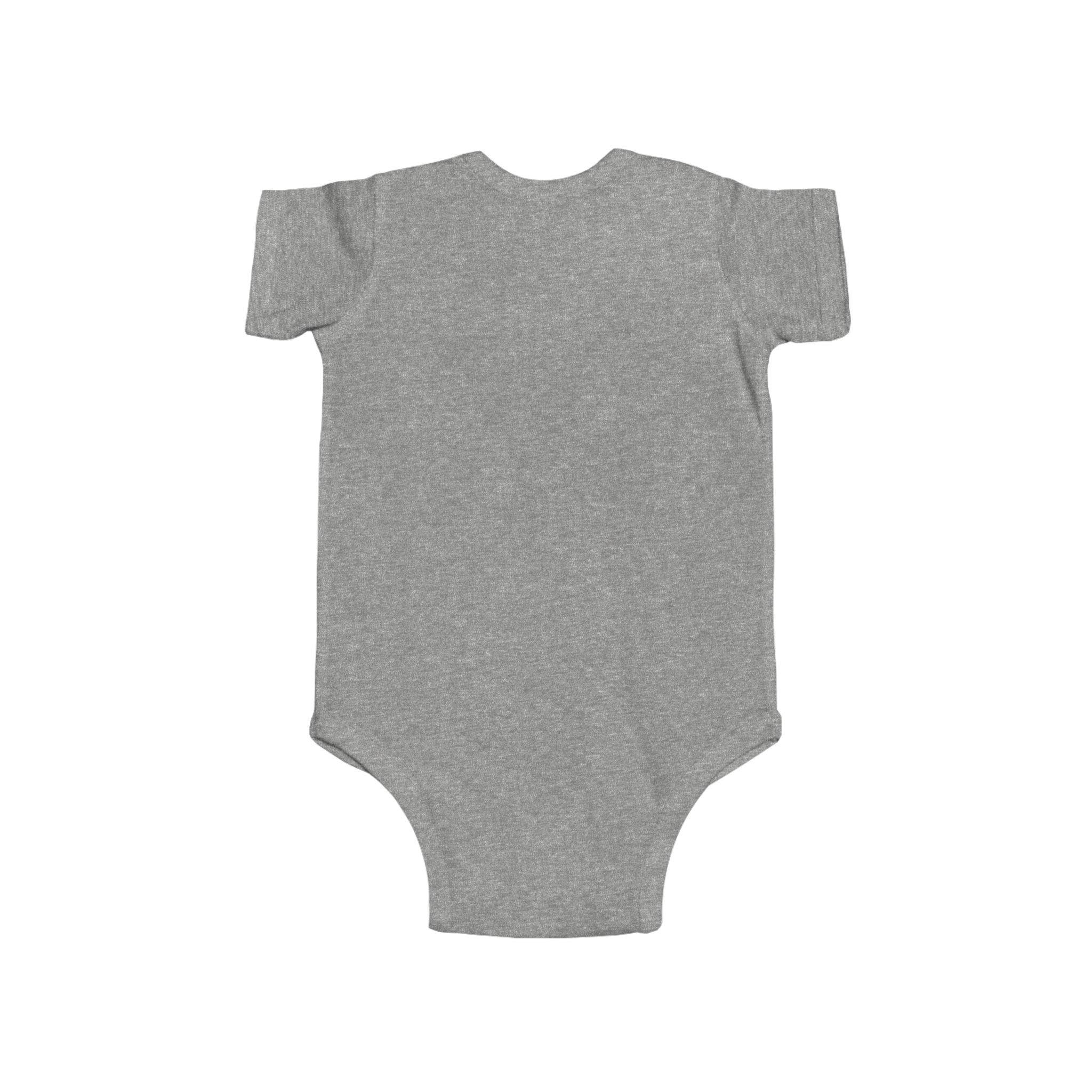 Dad Pokéd Mom baby bodysuit | Infant Bodysuit, Outfit Clothing