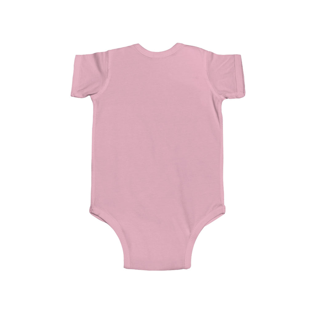 Dad Pokéd Mom baby bodysuit | Infant Bodysuit, Outfit Clothing