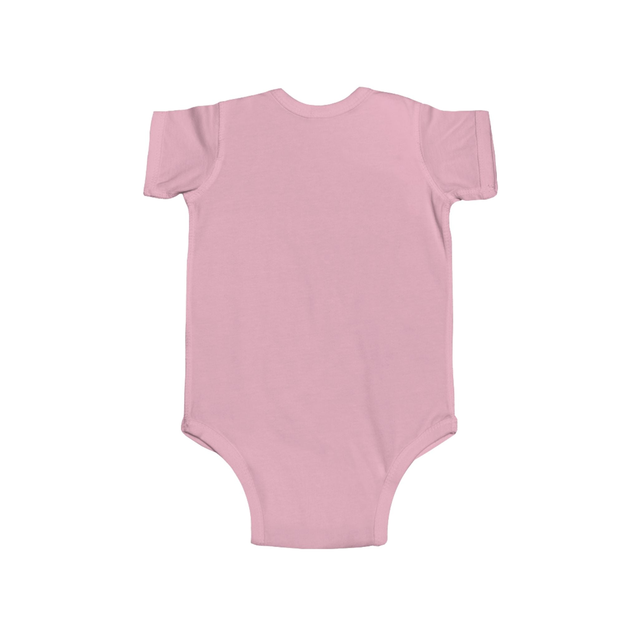 Dad Pokéd Mom baby bodysuit | Infant Bodysuit, Outfit Clothing
