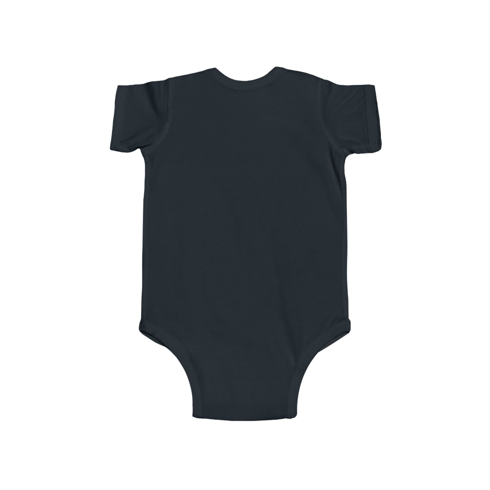Dad Pokéd Mom baby bodysuit | Infant Bodysuit, Outfit Clothing