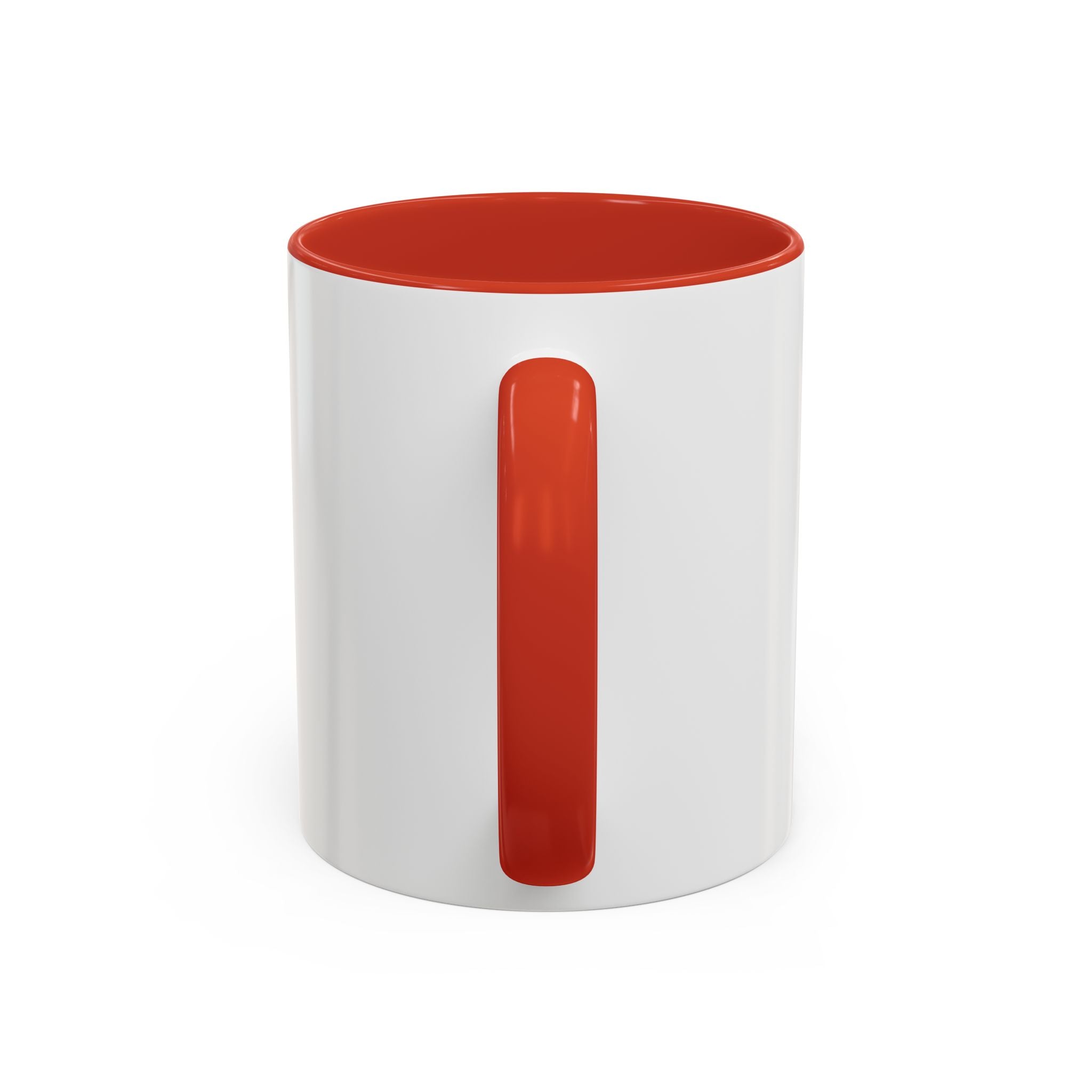 Everything I Touch Turns to SOLD Accent Coffee Mug | Real Estate Realtor Closing