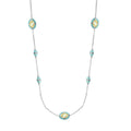 Prince Charming Necklace