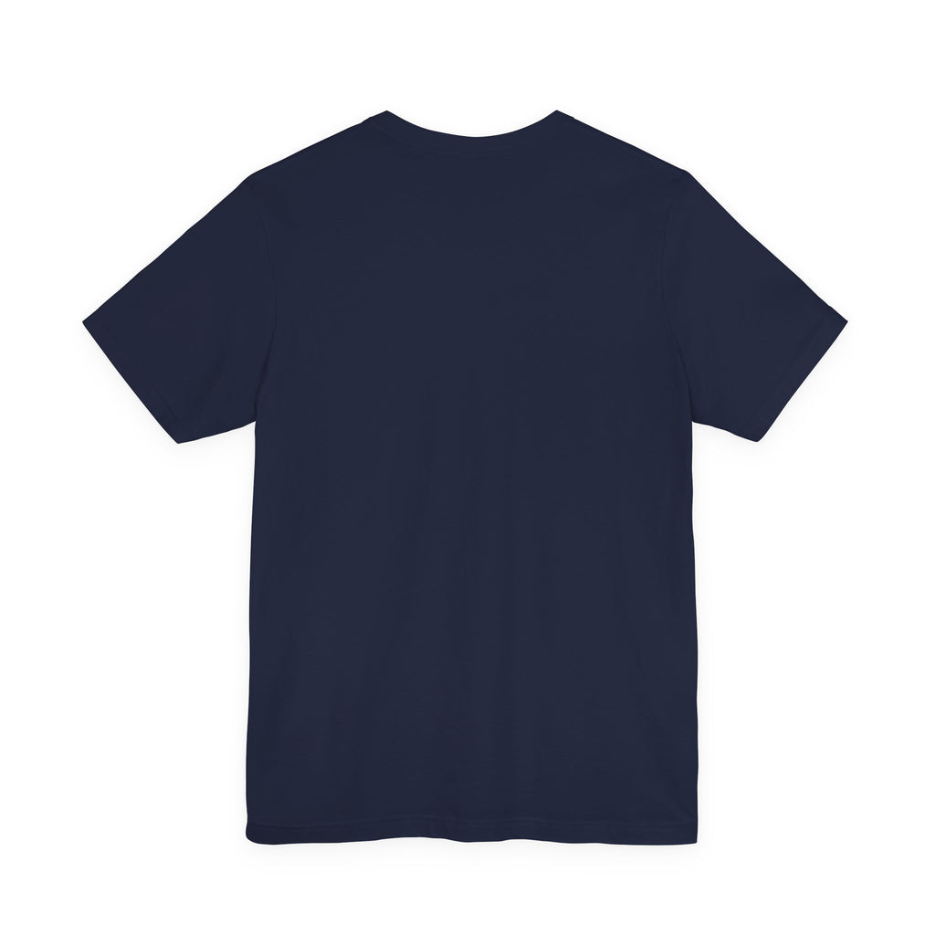 Book Club Energy T-Shirt | silly humor, goofy animal