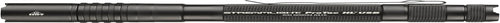 88052 Protac HL USB 1000-Lumen Multi-Fuel USB Rechargeable Professional Tactical Flashlight with USB Cable, and Holster, Black, Box