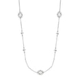 Prince Charming Necklace