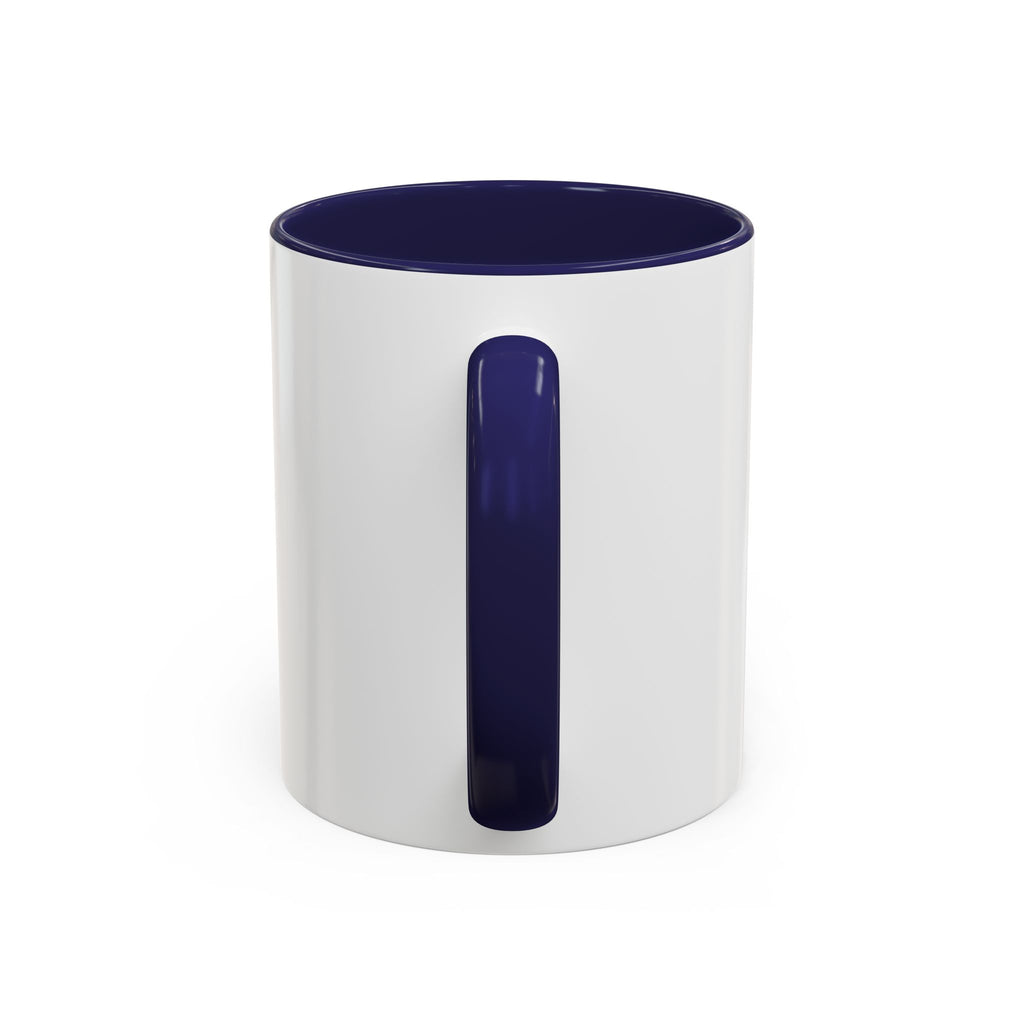 Everything I Touch Turns to SOLD Accent Coffee Mug | Real Estate Realtor Closing