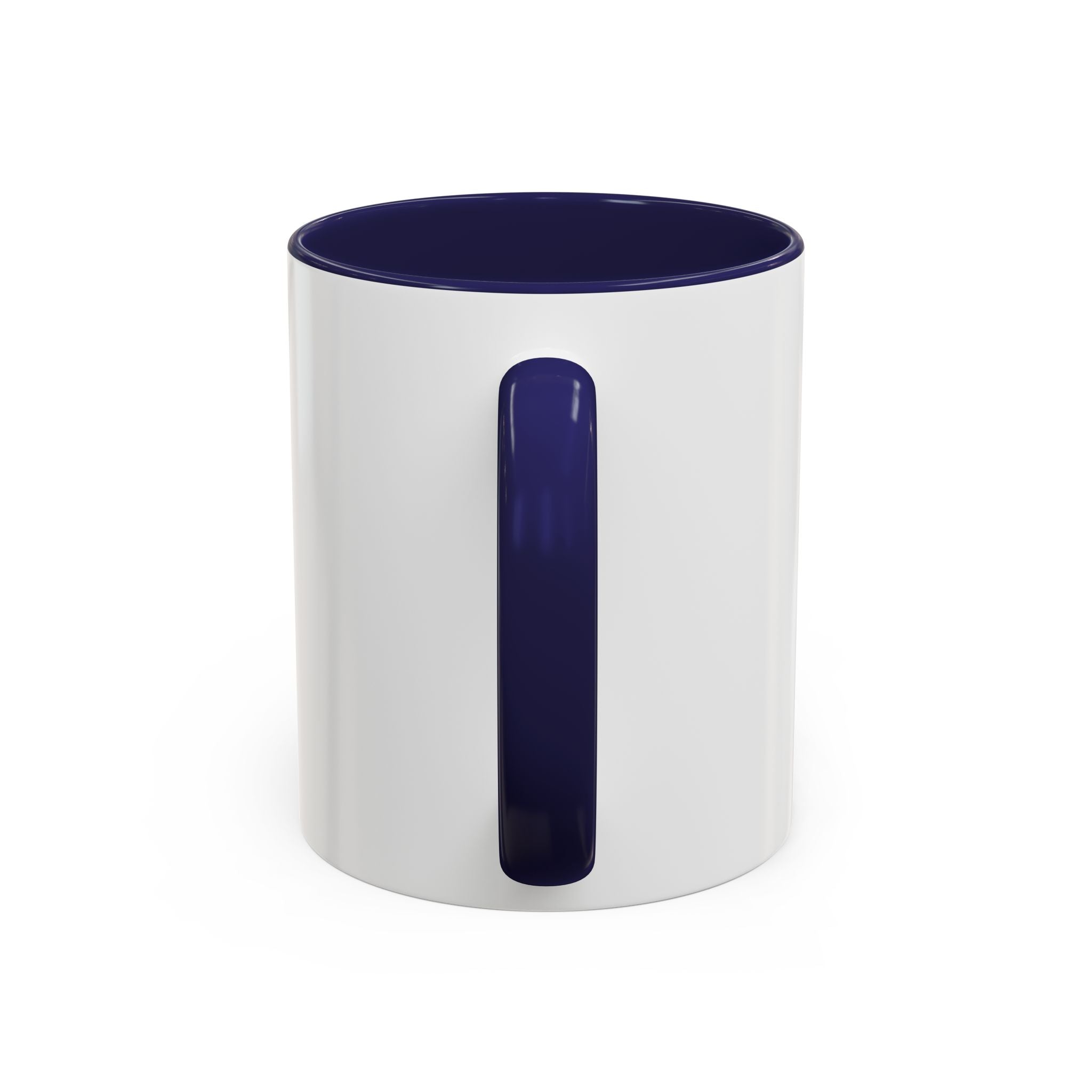 Everything I Touch Turns to SOLD Accent Coffee Mug | Real Estate Realtor Closing