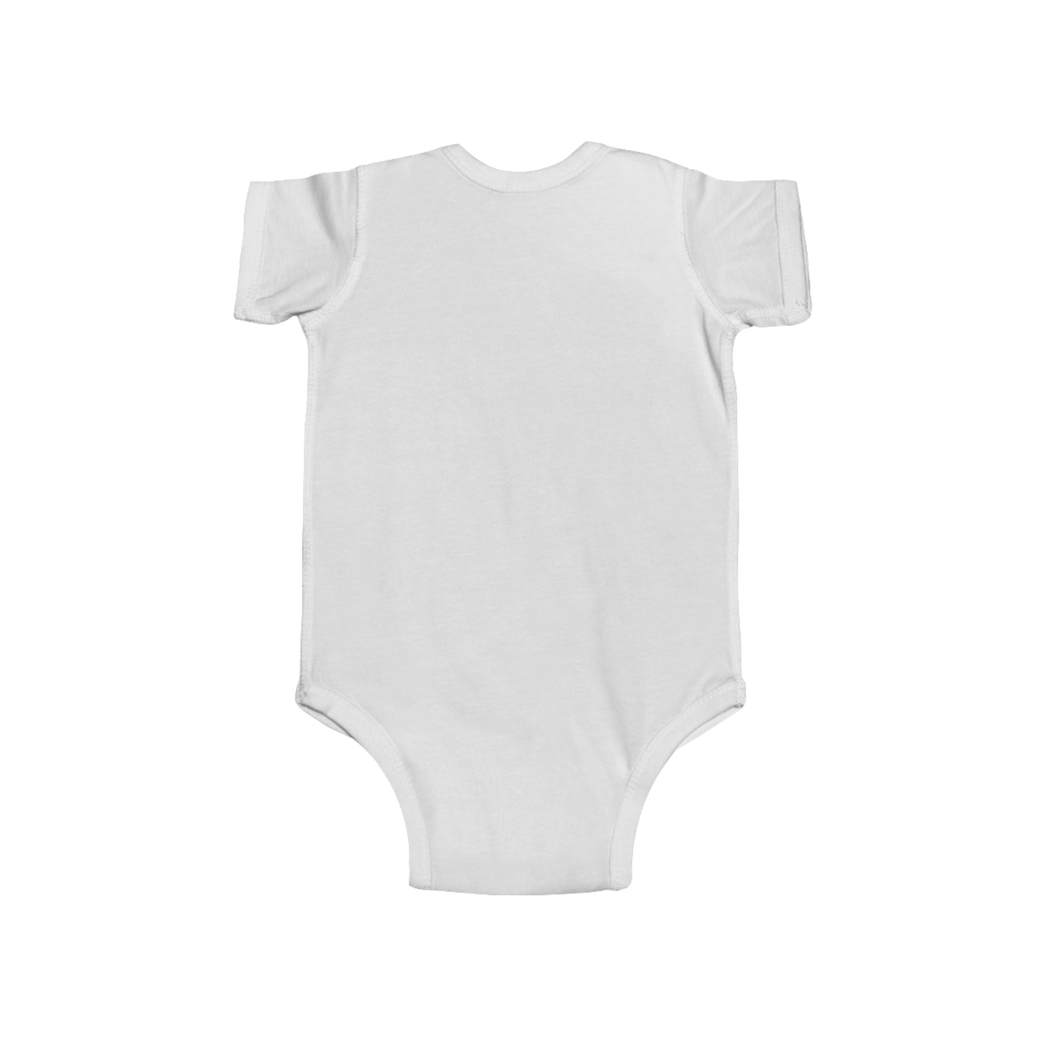 Dad Pokéd Mom baby bodysuit | Infant Bodysuit, Outfit Clothing