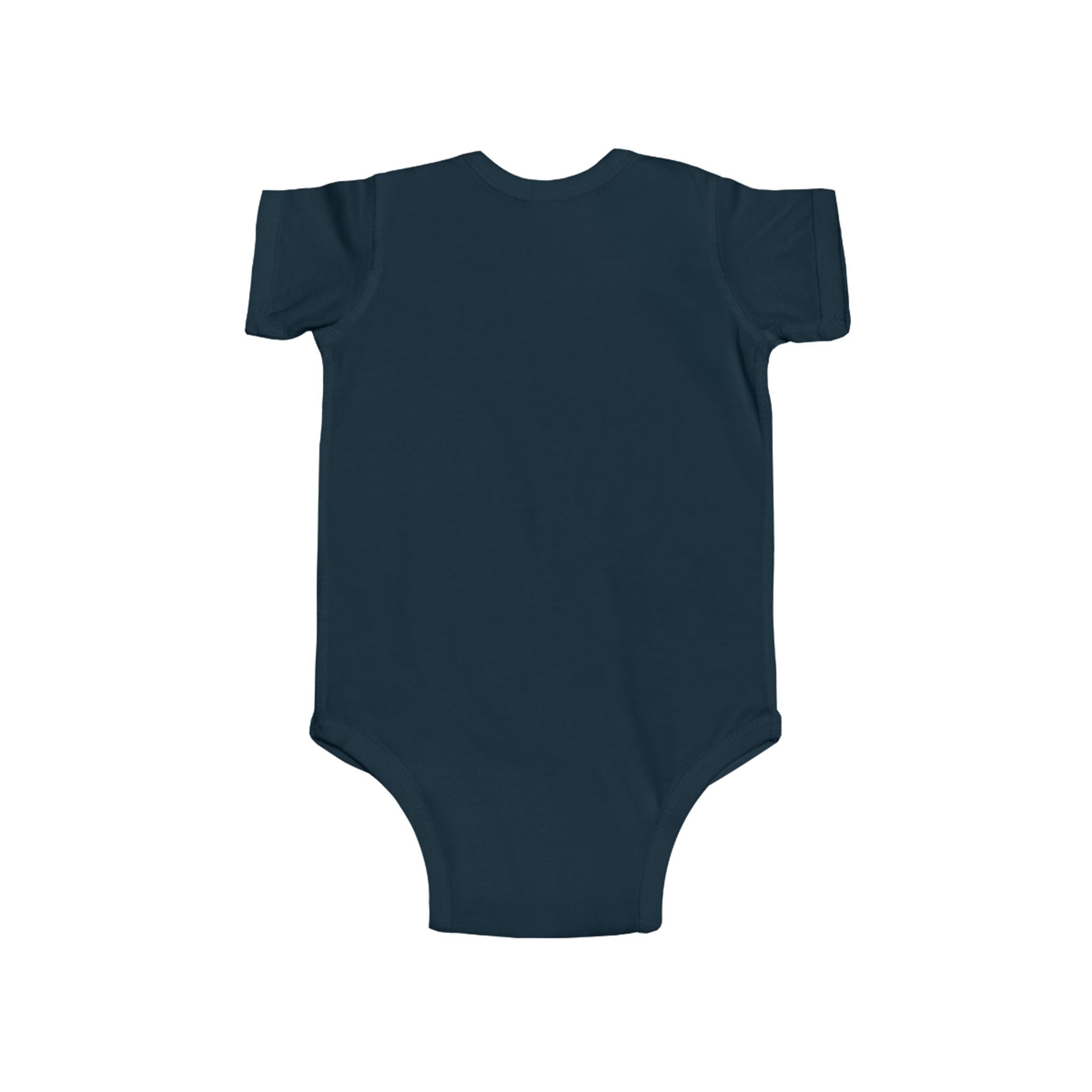 Dad Pokéd Mom baby bodysuit | Infant Bodysuit, Outfit Clothing