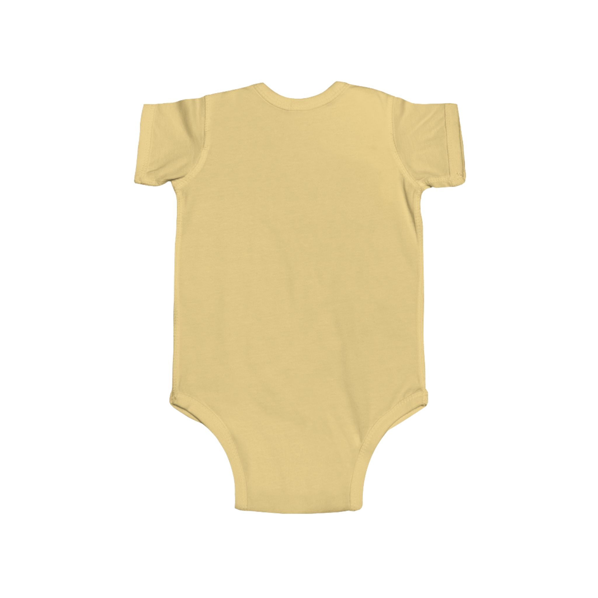 Dad Pokéd Mom baby bodysuit | Infant Bodysuit, Outfit Clothing