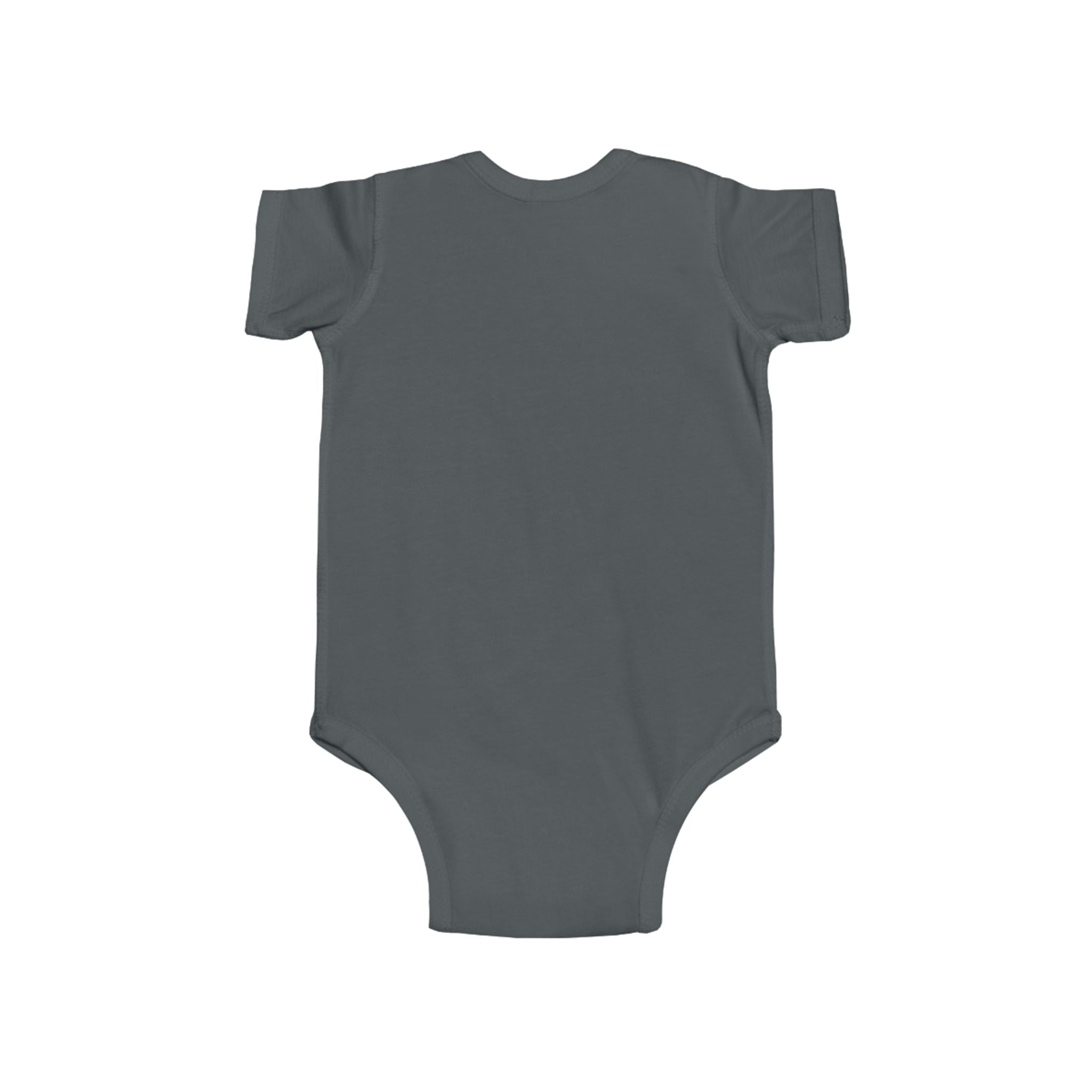 Dad Pokéd Mom baby bodysuit | Infant Bodysuit, Outfit Clothing